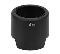 Generic AF S Micro 105mm F/2.8G IF ED VR Obiettivo Supporto per Fotocamera Paraluce per Evitare Foschia Luce Non-imaging per la Fotografia Notturna per AF-S Micro 105mm F/2.8G IF-ED VR Obiettivo