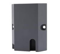 Generic Affidabile Adattatore Ethernet per Antenna Parabolica Connessione Internet Stabile, Plug and Play