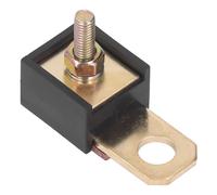 Generic Affidabile Ricambio per Fusibile di Avviamento da 90 A da 12 V, Adatto per Motore MerCruiser, Ideale per Servosterzo Fuoribordo