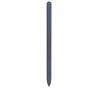 Generic Aggiorna la Penna Stilo per Tab S7 S7+ Plus Fe, Simula l'esperienza di Penna e Carta, Attaccamento Magnetico, Materiale Plastico (BLUE)