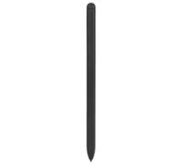 Generic Aggiorna la Penna Stilo per Tab S7 S7+ Plus Fe, Simula l'esperienza di Penna e Carta, Attaccamento Magnetico, Materiale Plastico (BLACK)