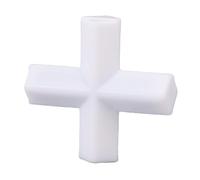 Generic Agitatore Magnetico in PTFE Barra di Agitazione Efficiente a Prova di Calore per Miscelazione di Liquidi da Laboratorio 11x40mm per la Ricerca Scientifica