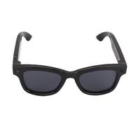 Generic AI Translation Glasses, 138 Lingue Smart Translation Sun Glasses 3 Modalità di Lavoro per la Vita Quotidiana e il Lavoro