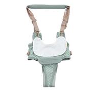 Generic Aiutante per Bambini per Bambini Portatili, Auxisses per (#1)