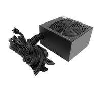 Generic Alimentatore ATX da 700 W con Protezioni Multiple per Alimentatore per Chassis Desktop di Computer