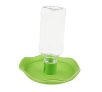 Generic Alimentatore Automatico Distributore Di Acqua Per Pet Rettile Tartaruga Ragni Lucertola - 04