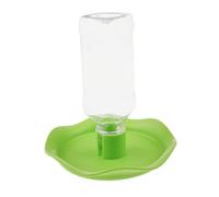 Generic Alimentatore Automatico Distributore Di Acqua Per Pet Rettile Tartaruga Ragni Lucertola - 04