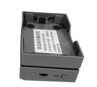 Generic Alimentatore di Viti Completamente Automatico Costruzione Robusta Impostazioni di Vibrazione Regolabili per Viti di Varie Dimensioni