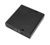 Generic Alimentatore Lineare Super Condensatore con Elevata velocità di Soppressione del Ripple per gli Appassionati della Scheda Audio RasPi Alimentatore Lineare con Filtro in Lega di Alluminio DC