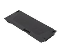 Generic Alimentatore N15-160P1A Adattatore Sostitutivo Semplificato per Modello Slim 2000 Materiale ABS Facile da Installare 1 unità