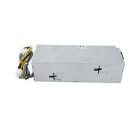 Generic Alimentatore per Computer Affidabile da 240 W per 3040 3046 3250 3650 3656 5040 7040 SFF, CA 100-127 V 220-240 V, Materiale Metallico