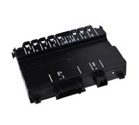 Generic Alimentazione Anteriore Destra Adatta per Modulo Interruttore di Controllo Sedile Installazione Semplice per SUV Classe G W463 Classe C-berlina W203 per Officine di Riparazione Automobili