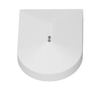 Generic Allarme di Rottura del Vetro, Controllo del Microprocessore del Rivelatore di Rottura di Vetro DC12V per la Casa