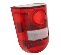 Generic Allarme Sensore di Movimento Solare Esterno Suono 129dB Allarme Luminoso di Sicurezza Impermeabile IP65 per Solare e Luminoso del Giardino Domestico