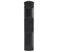Generic Allenatore di Accordi per Chitarra con Corde Regolabili, Mini Strumento Portatile a 6 Tasti per L'allenamento Manuale, Leggero per Chitarristi