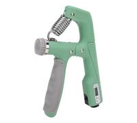 Generic Allenatore di Resistenza a Impugna (GREEN)
