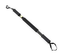 Generic Allenatore Durevole del Muscolo del Braccio Dell'espansore del Torace per L'esercizio della Palestra di Casa 20KG 30KG 40KG 50KG 60KG (20KG)