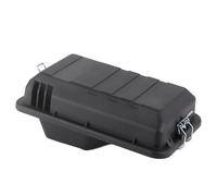 Generic Alloggiamento del Filtro Dell'aria del Generatore Parte di Ricambio di Lunga Durata per Generatore di Benzina Cinese GX160 170 2KW~3KW Accessorio Utile e Pratico per il Tuo
