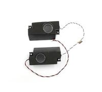 Generic Altoparlante per Lenovo ThinkCentre M910z M900z all-in-One M73 Desktop 01AH916 01AH917 Nuovo - Nero - 1.0 Canali - 90 Giorni di Garanzia Limitata