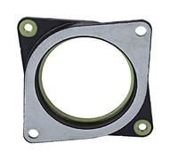 Generic Ammortizzatore Motore Passo-passo per Macchine CNC Fai da Te e Stampanti 3D, Metallo di Alta qualità, Buon Assorbimento degli Urti, Confezione da 5