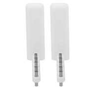 Generic Amplificatore di Segnale del Telecomando Design Compatto Yagi Portata Estesa in 3 Pro e 4 con Configurazione Rapida