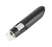 Generic Analizzatore di Follicoli del Cuoio Capelluto Dispositivo Compatto per la Diagnosi dei Capelli per il Microscopio Portatile per il Miglioramento della Salute dei Capelli del Salone di