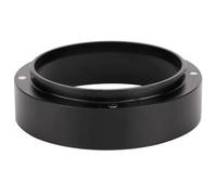 Generic Anello di Dosaggio, Dosaggio Resistente di, Design Magnetico per il Desktop degli Amanti del caffè (51 MM con magnetico)