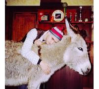 Generic Animal - Il Canto Dell'Asino