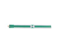 Generic Antenna RF per Componenti Elettronici 490 MHZ Design a Doppio Lato per Forniture Industriali con Installazione Regolare