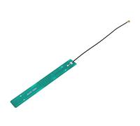 Generic Antenna Wireless LTE 4G Ad Alto Guadagno Design PCB Interno per Dispositivi IoT Smart Home 5 Pz