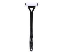 Generic Applicatore per Lozione per il Corpo Applicatore per Lozione per la Schiena Manico Lungo Design Pieghevole per Raggiungere Facilmente le Aree di Difficile Accesso Rullo in