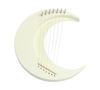 Generic Arpe Arpe, Strumenti a Corda Orchestrali a 7 Corde,