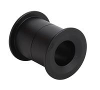 Generic Asse Centrale per Mulinello da Immersione Portatile per L'implementazione Leggera della per L'esplorazione del Lago per gli Appassionati di Immersioni