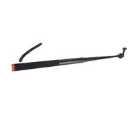 Generic Asta Telescopica Impermeabile per Fotocamera Selfie Portatile per X5 X4 X3 da 28,5 a 63 Pollici