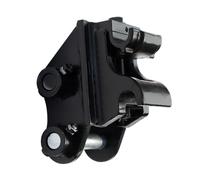 Generic Attacchi di Mini Escavatore, Mini Accessori per Escavatori Escocatatori CAMPIONE QUAST CAMBIAMENTO AGGIORNAMENTI DELLA TRATTORE CON ACCIAIO ALLA ALLA ALTA SULLA SULLA RUFFICITA AGGIORNI