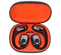 Generic Auricolari di Traduzione, Auricolari dei Traduttori di Lingua per la Vita di Studio (BLACK)
