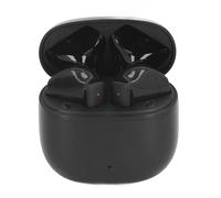 Generic Auricolari per Traduttore Bluetooth, Riduzione del Rumore e Comodi Auricolari per Traduzione Wireless per Viaggi e Affari, 2 unità (BLACK)