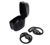 Generic Auricolari per Traduzione Linguistica AI Traduttore Bluetooth con HD per Viaggi D'affari Traduttore Wireless Auricolare per Interviste Multimediali