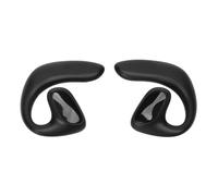 Generic Auricolari Traduttore Linguistico Wireless Intelligente Traduzione in Tempo Reale Dispositivo di Traduttore Bidirezionale con Precisione del 97% per Studenti Versione Bluetooth 5.3