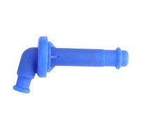 Generic Avviamento della Candela, Cannone Cappo di Avvio Cink Canghi Candela Sostituzione Easy Installazione in Gomma per CRF450R CRF450X