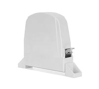 Generic Avvolgitore per Cinghie di Persiane, Mini Avvolgitore Portatile, Accessori per Tende, Supporto Resistente per Cordino di Tapparelle per Persiane.