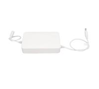 Generic Backup della Batteria Mini UPS Versatile 4400MAH UPOTTENZA INTERRUTBILE PER DEI METTRI DSL e Scanner PER Impronte Digitali (Spina europea)