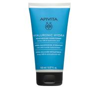 Generic - Balsamo idratante con acido ialuronico e aloe - N/A
