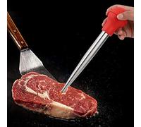 Generic Baster di Tacchino, Tacchino di Grande Iniettore di Marinate di con Robusta Siringa di Baster di per Maiale, Manzo, Agnello, Pollo, Oca