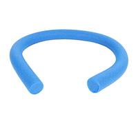 Generic Bastoncino in Schiuma D'acqua per Giochi con gli Occhi Bendati, Ausilio per il Nuoto per Bambini con Forte Potere Galleggiante, Tagliatella per Piscina da 59 Pollici per L'intrattenimento
