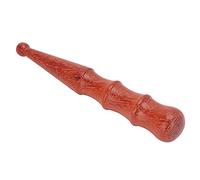 Generic Bastone per Massaggio Ai Piedi e Alle, Sollievo Dal Dolore, in Legno, per la Casa, Viaggi, Riflessologia, Terapia, Sequoia Ecologica (#1)