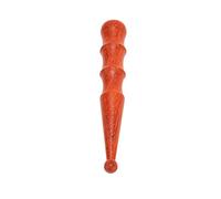 Generic Bastone per Massaggio Plantare per Riflessologia Plantare Massaggiatore Ergonomico in Legno per il Rilassamento e il Miglioramento della Circolazione per Riflessologia Mano Corpo Applicabile