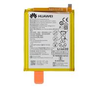 Generic Batteria di ricambio originale HB366481ECW per Huawei P8 Lite (2017) / P9 / P9 Lite/P Smart / P10 Lite / P20 Lite / Y6 (2018) / Y7 (2018) / Capacità 2900 mAh/Accessorio originale