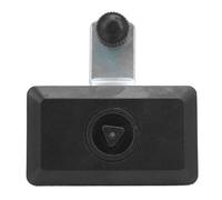 Generic Blocco del Compartimento, Blocco di Stoccaggio per per Protezione Forte Antifurto con il Trailer di Viaggio