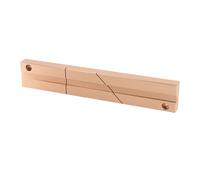 Generic Blocco Pieghevole in Alluminio, Regolabile Totale per 1/4 di Pollice, Fascia Dal Design Leggero, per gli Amanti delle Fasce (GOLD)